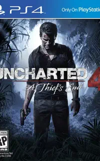 نصب بازی ps4 (کپی خور)