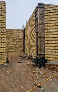 نیروی کار