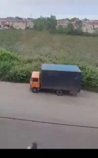 خاور مسقف،اثاث منزل