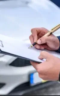تمدید و صدور و انواع بیمه نامه / تخفیف ویژه