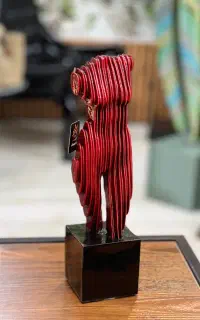 انواع دکوری خاص و جدید