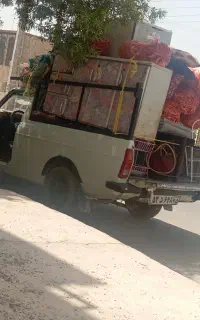 وانت بارخاش