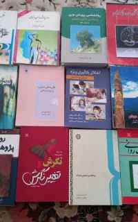 فروش