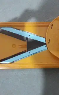 اسلایسر