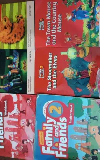 کتاب زبان و تست فلسفه