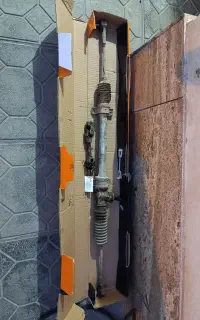 جعبه فرمان