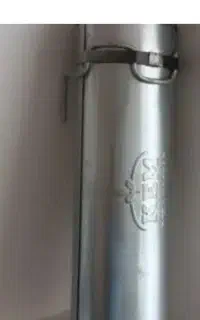 منبع با سنتر