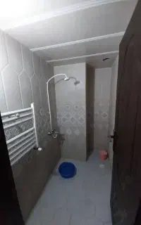 اجاره روزانه هفتکی و ماهاته سوییت