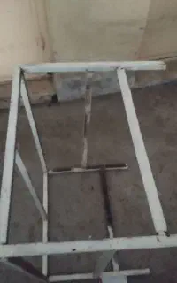 جا کولری