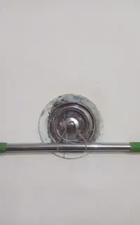 میله بارفیکس