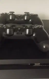 Ps4 کپی خور ورژن 13
