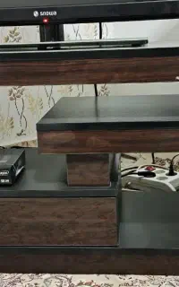 فروش