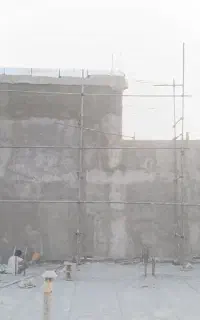 خدماتی‌بنایی‌عاطفی