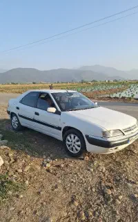 اگهی فروش