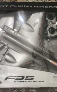 جت جنگی f35 چین