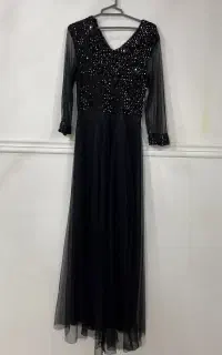 لباس مجلسی