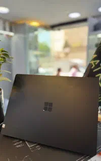 لپ تاپ Surface Laptop 3 / اقساط بازنشستگی