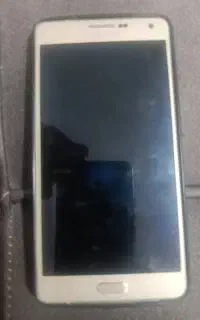 j7سالم