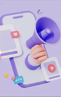 تولید محتوا