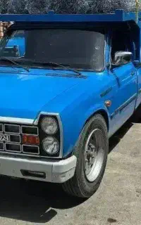 نیسان زامیاد