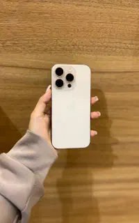 IPHONE 16PRO