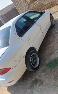 ماشین
