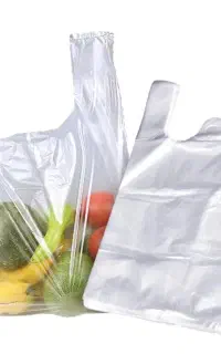 نایلکس