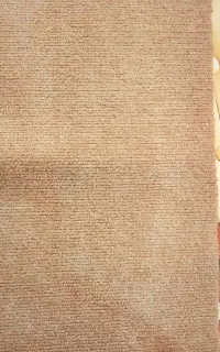 دوتیک موکت