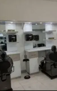 دوره آرایشگری دوره آرایش مردانه آموزش پیرایشگری