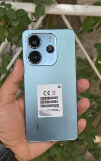Note14 با شرایط اقساط