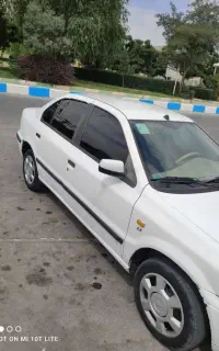 سمند۹۴
