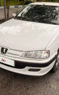 پارس سال موتور جدید ۱۴۰۲