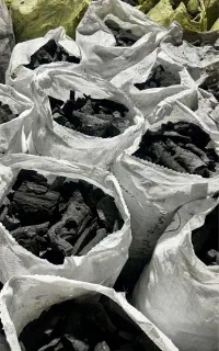 جذب کارگر