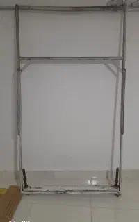 هنه دزگاه فرش