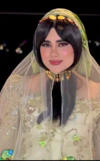 میکاپ تخصصی تضمینی