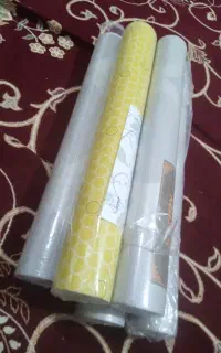 کاغذ دیواری