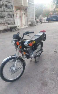 رهرو 1402