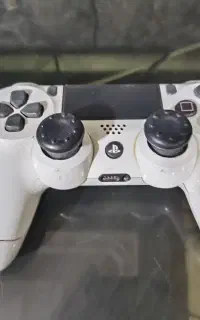 دسته اورجینال ps4