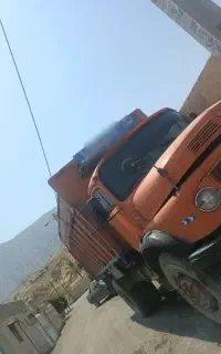 اتاق بنز