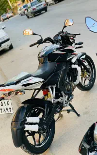 ns150