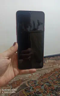 گوشیa20s