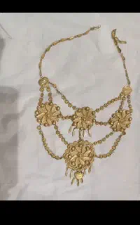 طلا