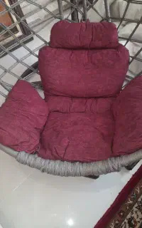 تاب ریلکسی