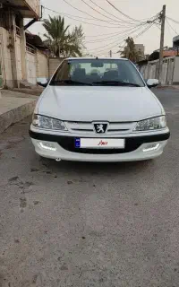 پژوپارس1402