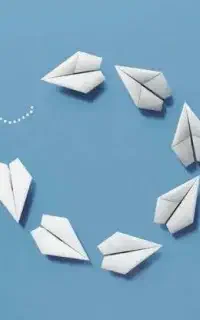 دوره جامع برندسازی و طراحی هویت بصری با فتوشاپ
