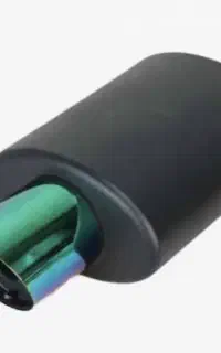 منبع اگزوز ۷۱۸صدا بم