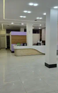 استخدام حسابدار