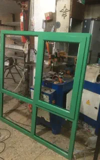 به یک نیروی کار جوان نیازمندیم