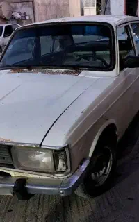 پیکان۷۹روشن سنددارفقط۹۰تمن