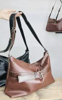 کیف زنانه مستقیم از تولیدی